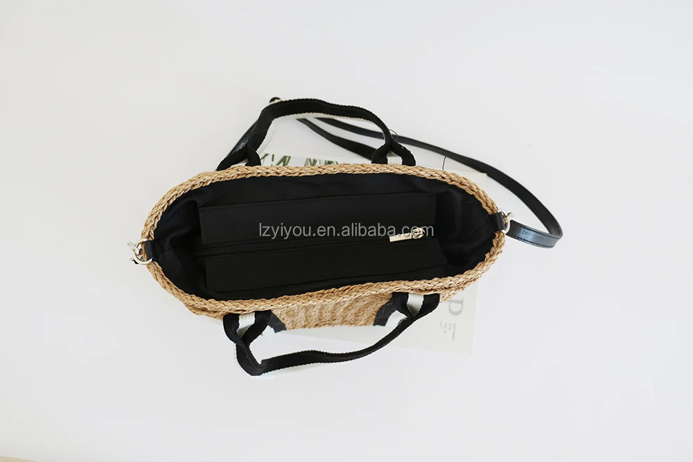 2019 bag 14-1.jpg