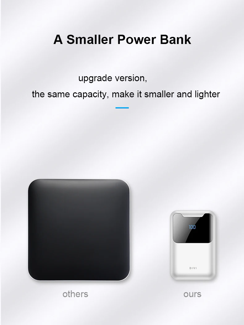 mini power bank (8)