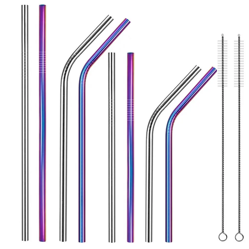 metal straws  08.jpg