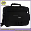 canvas electrician /networking/mechanic/hardware kit hand tool suitcase