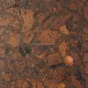 Unique decorative kitchen wall covering tiles, warm texture-CT026