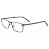 HJ Spectacle frames eyeglasses frame Lens Optical glasses men eye glasses women oculos de grau prescription glasses Computer