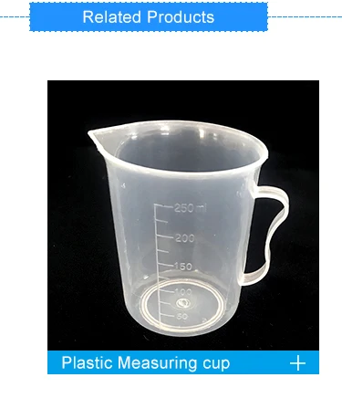 plastic-funnel_07.jpg