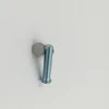 pem fasteners clinch metal studs