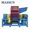 /product-detail/waste-rubber-recycling-tire-crushing-production-line-62038584535.html