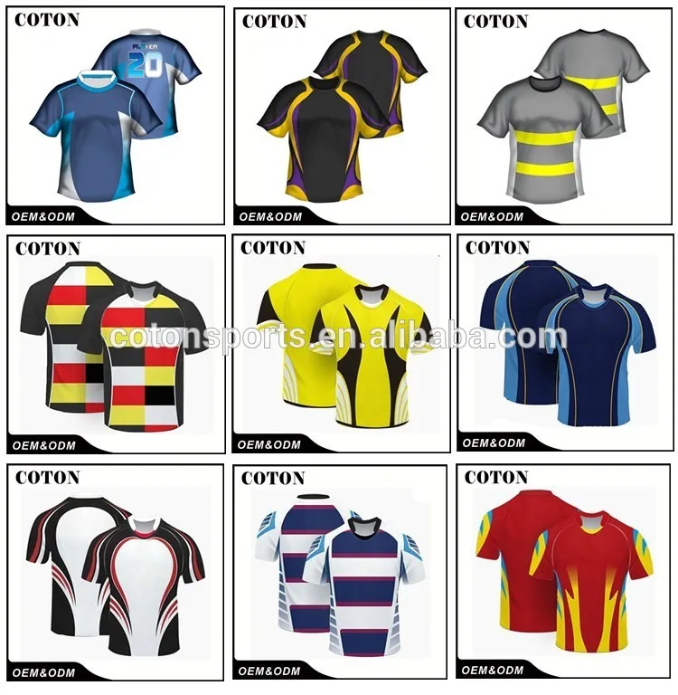 rugby jersey.jpg