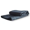 Uv resistant no underlay required liner 20 mil poly pool 15 years liners