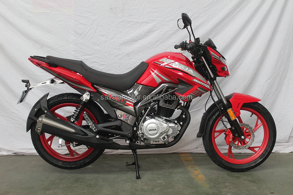 Wanxin Italika Extremo Nexus Racing Motorcycle,Cheap Racing Motorcycle ...