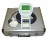 advanced technology hand held Ultrasonic liquid Level Meter