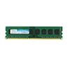 Lifetime warranty tested 2x8GB ddr 3 ecc ram 16gb