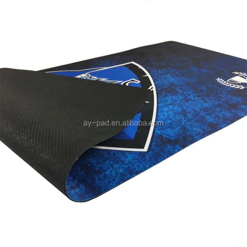 Mouse Pad Large