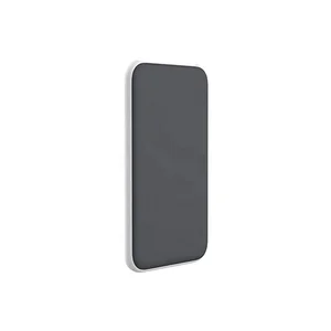 20000 mAh Ultra Slim Power Bank