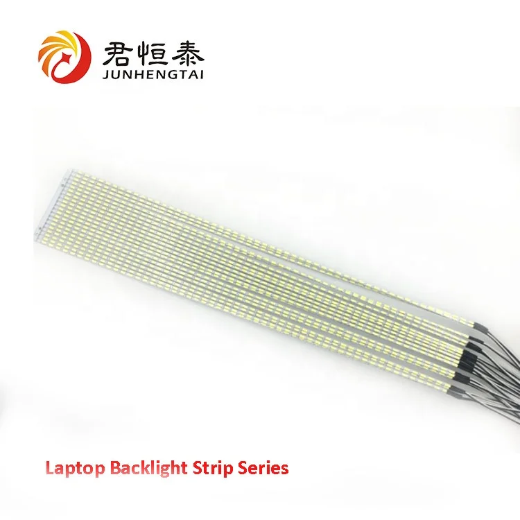 Factory Price LED TV Backlight Tester Laptop Backlight Series