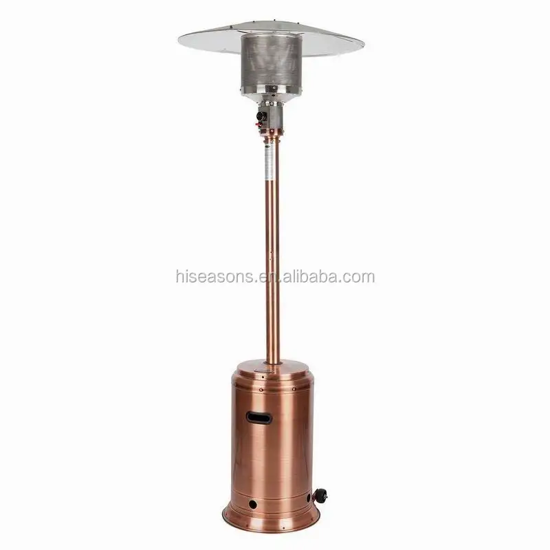 Уличный газовый обогреватель. Patio Heater газовый обогреватель. Обогреватель уличный газовый Patio Heater. Газовый уличный обогреватель CMI Patio. Газовый уличный обогреватель мастер лето мл-4.