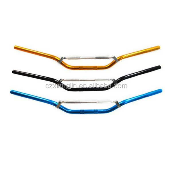 Fly Racing 7/8" Aluminum Motorcycle Bars Handlebars Buy Motorcycle Bars Handlebars,7/8