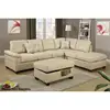 Modern modular sofa,cheap grey sectional sofa,modern orange sofa