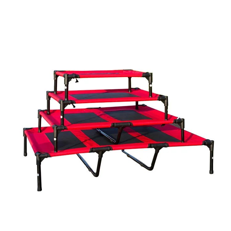 

Promotional comfortable creative cat pet bed, Customize