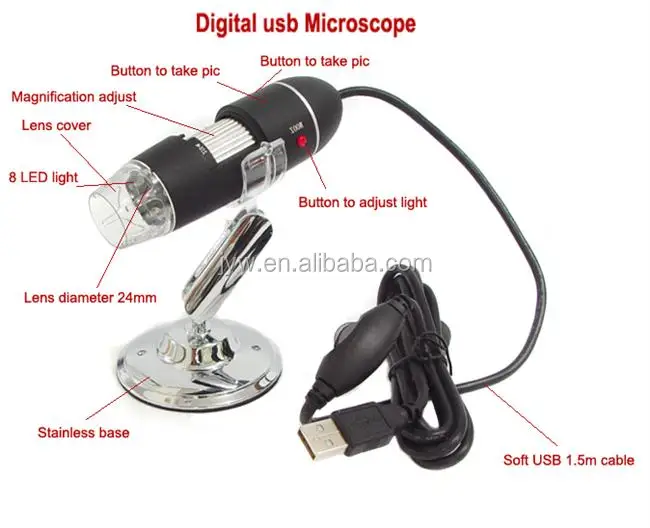 USB mic(1).jpg