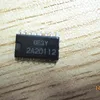New and original IC 2A20112 R2A20112 SOP-16 High Efficiency PFC Control IC