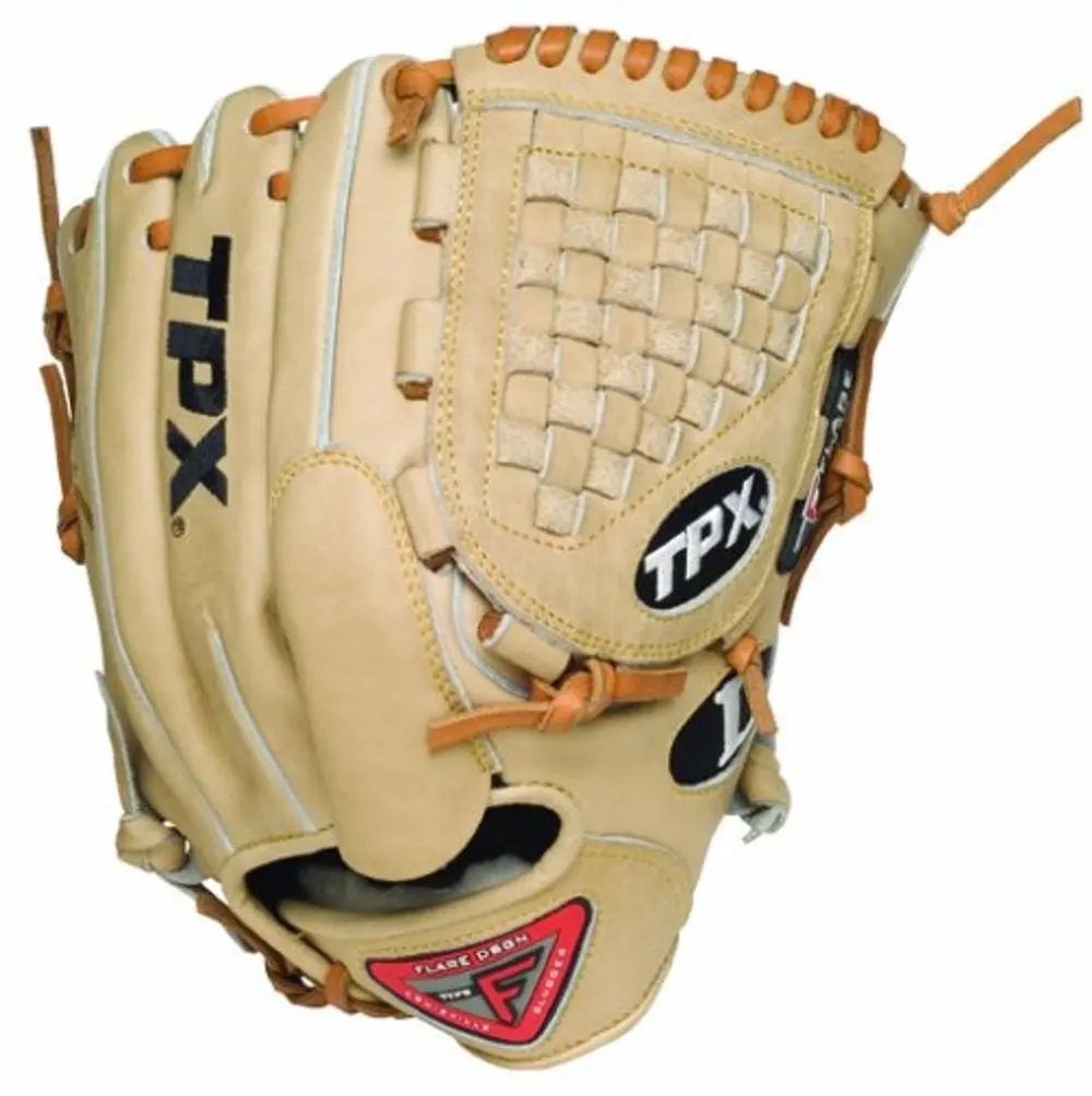 tpx flare glove