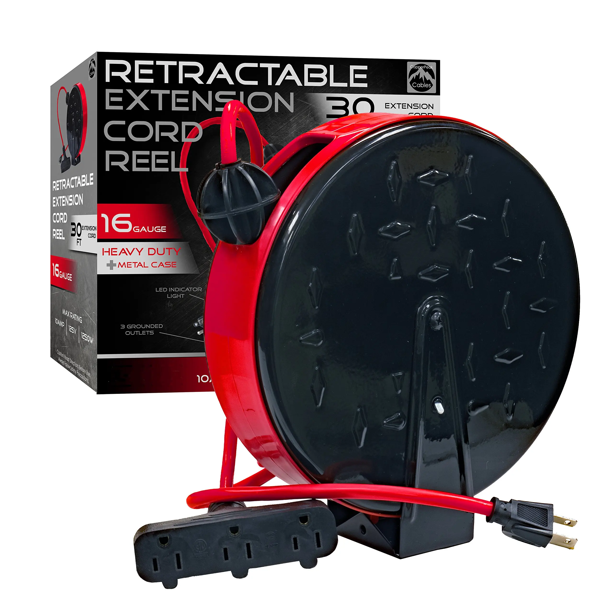 Cheap Extension Cord Wall Mount Find Extension Cord Wall Mount