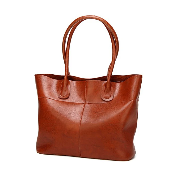 branded handbags on sale