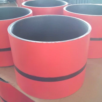 13 38 Btc Bcsg Casing Coupling K55 Grade Btc Connection Api 5ct Buy 13 38 Btc Bcsgcasing Coupling K55 Grade Btc Connection Api 5ctapi Casing Pipe