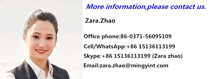 zara's.png