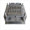 OEM\/ODM Injection Molding Part Plastic Mould Injection Mold Maker Manufacturer for Electric Kettle Shell