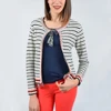 /product-detail/vintage-striped-women-sweater-long-sleeve-women-s-knit-cardigan-60768703498.html