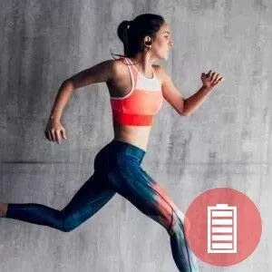 U8 Earbuds Stereo Wireless earbuds Active Noise Cancelling BT Waterproof Headphone Earphone - ANKUX.COM