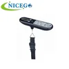 Portable 50kg Mini Electronic Digital Hand Held Spring Travel Luggage Hanging Weighing Scale