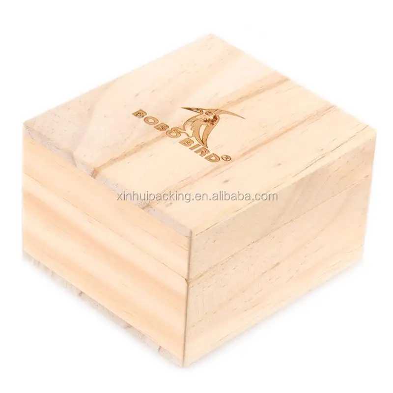 product-image-358719693.jpg