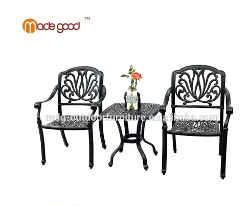 Classic Italian Provincial Bedroom Furniture Set Styling Chair Salon Wood Plastic Composite Outdoor Panel Kids Furniture Buy Kids Furniture Panel Furniture Wood Plastic Composite Outdoor Furniture Product On Alibaba Com