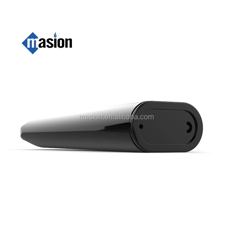 
E cigarette Pod for Nic Salt 