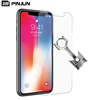 2.5D Tempered Glass For Samsung Galaxy S10 Lite ,Anti Shock And Scratch 9H Mobile Phone Screen Protector