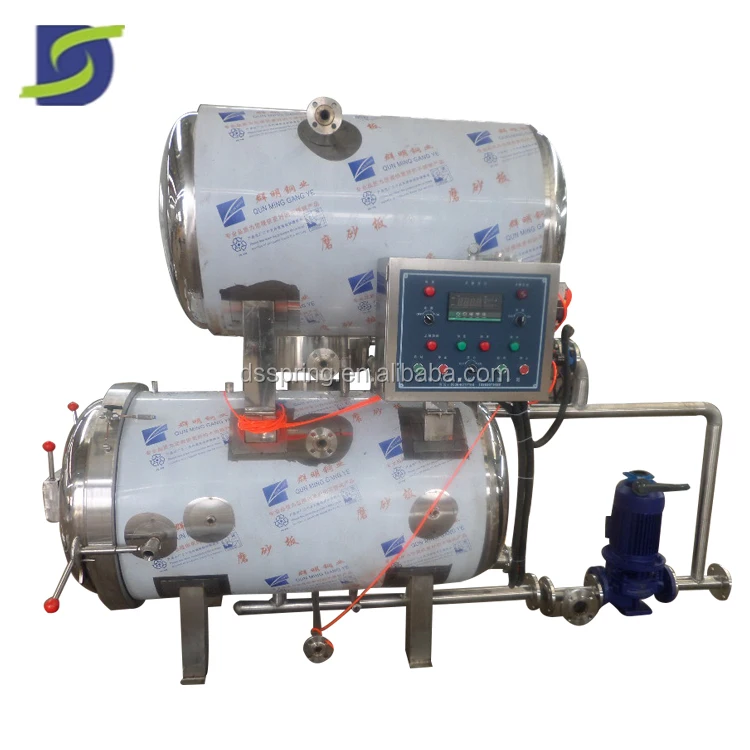 electric pressure canner.jpg