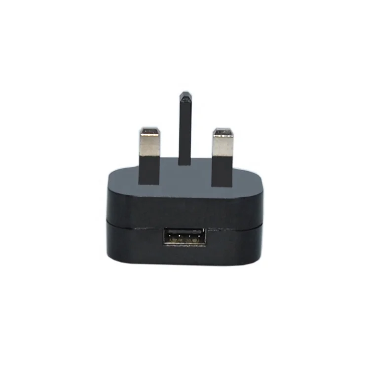 Wall Charger 11.jpg