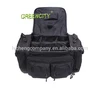 Tactical equipment bag basic issue law enforcement gear bag