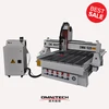 1325 german woodworking machinery alibaba website