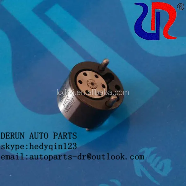 28239294 28239295..jpg