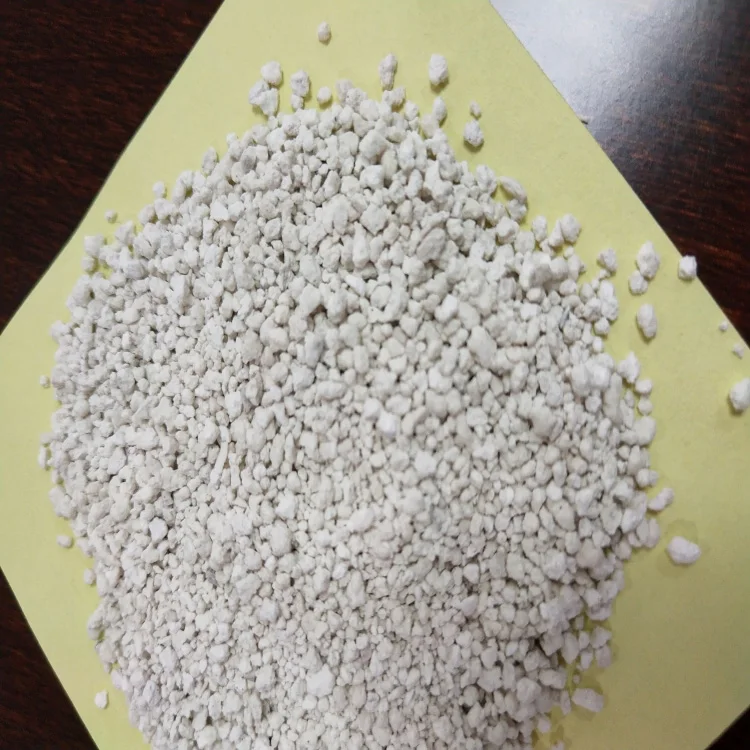 
High Quality DCP Animal Feed Additive Feed Grade Di Calcium Phosphate 