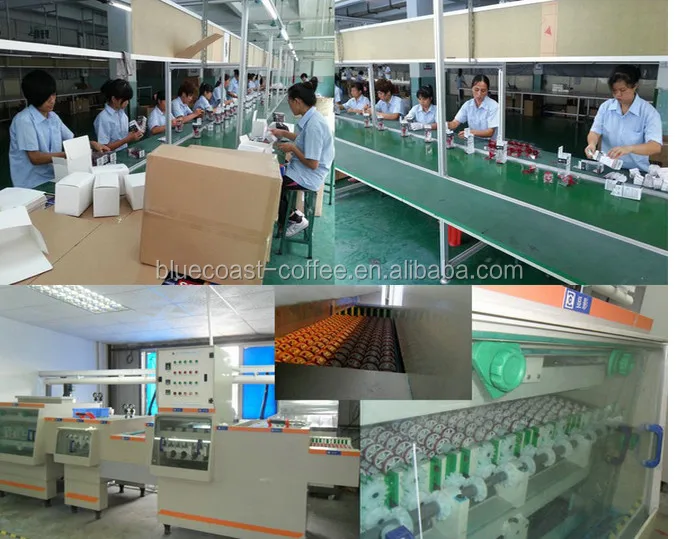 QQ20150416191428