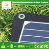 Factory OEM/ODM 5v 10w solar panel future technology