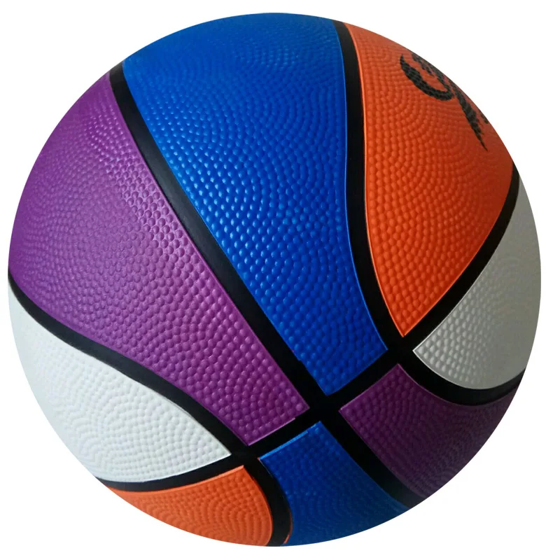 Баскетбольные мячи для детей. Баскетбольный мяч. Баскетбол мячик. Баскетбольный мяч цветной. Детские баскетбольные мячи.