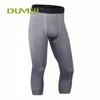 2019 Men Running Tights Pro Compress Yoga Pants GYMS Exercise Fitness Leggings Workout Basketball Exercise Men's Sports Clothing