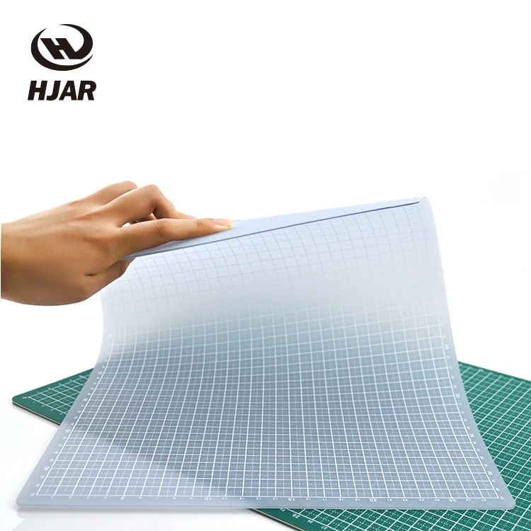 Self Healing Cutting Mats - Large Cutting Mats