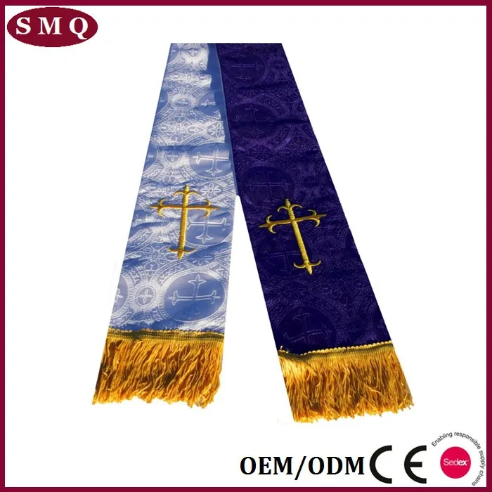 clergy stole (14).jpg