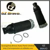 Factory directly sell firestone ride rite air suspension With Bottom Price