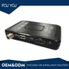 dvb s2/t2/t supplier Ali 3510C satellite receiver software upgrade